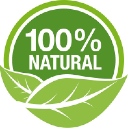 Resurge All-Natural